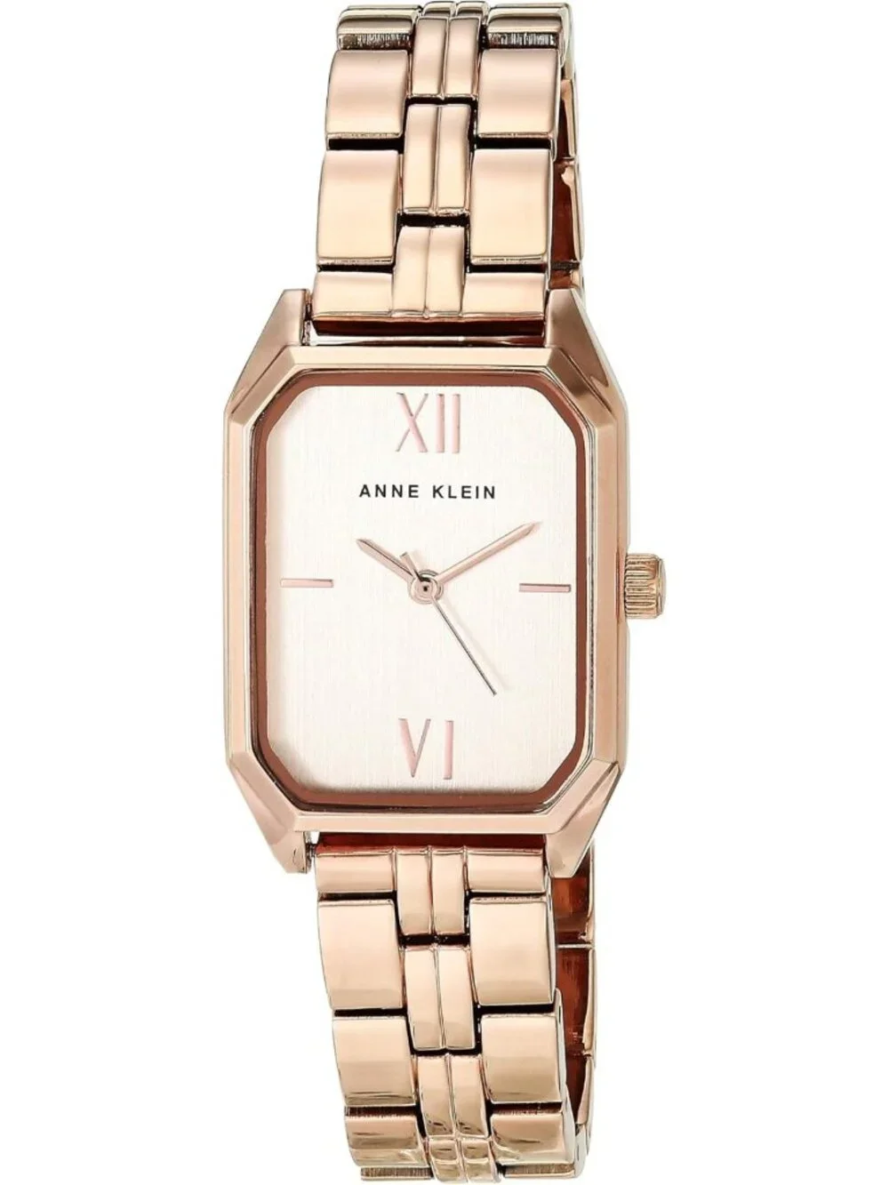 Chic Women's Bracelet Watch with Elegant Design and Stylish Features